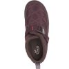 Chaco Ramble Puff – Women’s